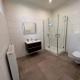 Zentrale Lage in Bad Ischl - Top 2, Bad Ischl (fotografie 4)