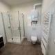 Zentrale Lage in Bad Ischl - Top 2, Bad Ischl (fotografie 3)