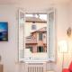 PortaTorre Suite, a Charming apartment in the Heart of Como, Free Private Parking, Air Conditioning & More! - Fotografie 1