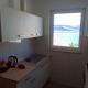 Apartment Paradise, Trogir - Fotografie 4