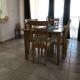 Kings Palace - stylish, modern 2 bed with sea views, Pafos - Fotografie 7