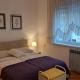 Apartman Jaki Zagreb - Foto 6