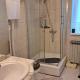 Apartman Jaki Zagreb - Foto 9
