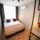 Moon Suites, Antalya - Photo 4