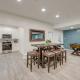 Lakefront Jackson Vacation Rental with Shared Yard, 杰克逊 - 照片 8
