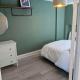 Stylish 2 bedroom flat in Angel Central Location, London - Foto 6