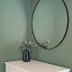 Stylish 2 bedroom flat in Angel Central Location, London - Foto 5
