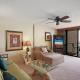 Kuhio Shores 416, Koloa