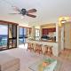 Kuhio Shores 416, Koloa (zdjęcie 2)