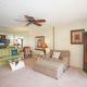 Kuhio Shores 416, Koloa (zdjęcie 3)