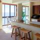 Kuhio Shores 416, Koloa (zdjęcie 7)