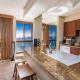 Kuhio Shores 416, Koloa (zdjęcie 8)