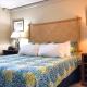 Kuhio Shores 416, Koloa (zdjęcie 10)
