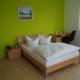 Hotel Reuterhof, Darmstadt - Foto 10