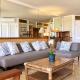 Kuhio Shores 207