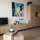 Westeinders Sea View, Middelkerke (foto 4)