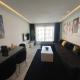 Corniche Casablanca - Black New, Casablanca - Photo 1