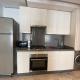 Corniche Casablanca - Black New, Casablanca - Photo 2