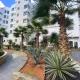 Corniche Casablanca - Black New, Casablanca - Photo 7