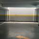 Corniche Casablanca - Black New, Casablanca - Photo 8
