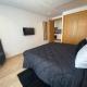 Corniche Casablanca - Black New, Casablanca - Photo 10