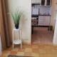 15 minutes from the Beach and city Center 7 minutes from the airport, Rīga (photo 9)