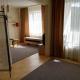 15 minutes from the Beach and city Center 7 minutes from the airport, Rīga (photo 7)