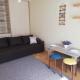 15 minutes from the Beach and city Center 7 minutes from the airport, Rīga (photo 5)