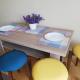15 minutes from the Beach and city Center 7 minutes from the airport, Rīga (photo 4)