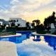 Superb Townhouse in Golden Mile Marbella - Fotografie 2