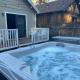 Moonridge Mountain - Great Cabin with all the amenities and great location! Hot tub! Big Bear Lake - Foto 2