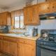 Moonridge Mountain - Great Cabin with all the amenities and great location! Hot tub! Big Bear Lake - Foto 9