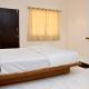 Disha Inn Lodge, Pandharpur - Foto 9