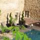 Hôtel Gounod, Saint-Rémy-de-Provence (foto 4)
