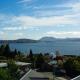 567 Sandy Bay Hobart - Fotografie 6