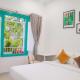 Philip Bungalow Phu Quoc - Foto 6