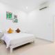 Philip Bungalow Phu Quoc - Foto 4