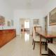 Vittorio Emanuele by Halldis, Roma - Foto 10