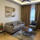 Modern Stylish Apartment (Seaview) near KTCC Mall., Kuala Terengganu (fotografie 10)