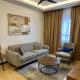Modern Stylish Apartment (Seaview) near KTCC Mall., Kuala Terengganu (fotografie 9)