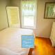 Waterfront Cottage 4, Riverhead (foto 4)