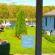 Waterfront Cottage 4, Riverhead