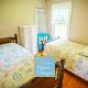 Waterfront Cottage 4, Riverhead (foto 5)