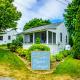 Waterfront Cottage 4, Riverhead (foto 3)