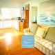 Waterfront Cottage 4, Riverhead (foto 8)