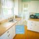 Waterfront Cottage 4, Riverhead (foto 6)