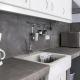 Portes View House, Parikia (photo 5)