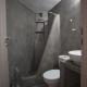 Portes View House, Parikia (photo 10)