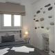 Portes View House, Parikia