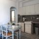 Portes View House, Parikia (photo 9)